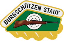 Burgschützen Stauf